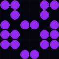 166.0.4.136