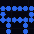 166.0.4.142