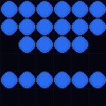166.0.4.147