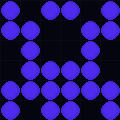 166.0.4.150