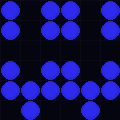 166.0.4.152