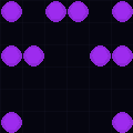 166.0.4.153