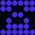 166.0.4.154