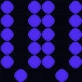 166.0.4.155