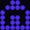 166.0.4.156