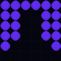 166.0.4.160