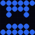 166.0.4.164