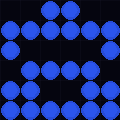 166.0.4.165