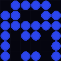 166.0.4.171