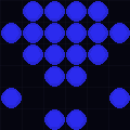 166.0.4.173