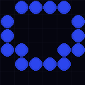 166.0.4.178