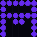 166.0.4.180