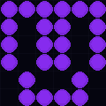 166.0.4.181