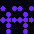 166.0.4.182