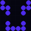 166.0.4.184