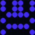 166.0.4.189