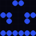 166.0.4.191