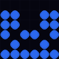 166.0.4.192