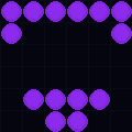 166.0.4.193