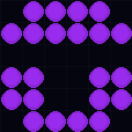 166.0.4.194