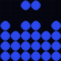 166.0.4.195