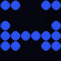 166.0.4.196