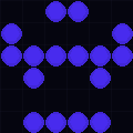 166.0.4.198