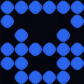 166.0.4.199
