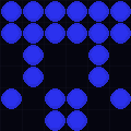 166.0.4.2