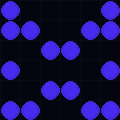 166.0.4.200