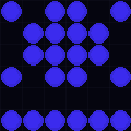 166.0.4.201