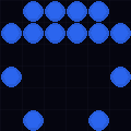 166.0.4.202