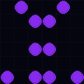 166.0.4.203