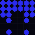 166.0.4.204
