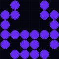 166.0.4.206