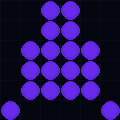 166.0.4.207