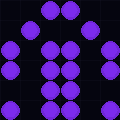 166.0.4.208