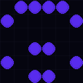 166.0.4.210