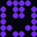 166.0.4.211
