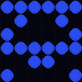 166.0.4.212