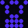 166.0.4.213