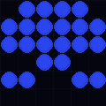 166.0.4.214