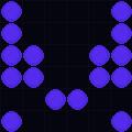 166.0.4.215