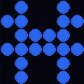 166.0.4.216