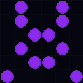 166.0.4.217