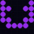 166.0.4.218
