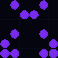 166.0.4.219