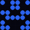 166.0.4.22