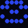 166.0.4.220