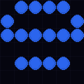166.0.4.221
